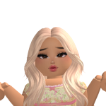 @elsymh