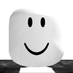 @Goodgamer_coolYT