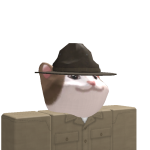 @eyheyh5hrj