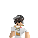 @sonicfastandfury