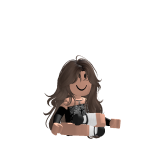 @vithurnah
