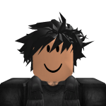 @mosesandnoah1234