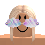 @hi_wdym1