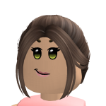 @ShxnyStxrs523