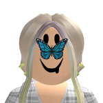 @gameeunicornn3