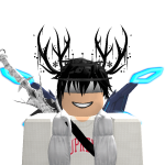 @kikogamer250