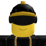 @Ethan1230987654