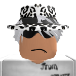 @Evan30111