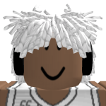 @vasilszn