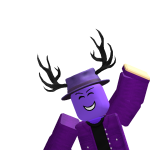 @ninjamasterluke17