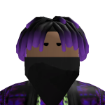 @newmainaccount12