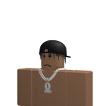 @0xBurk