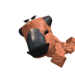 @m1x4lp