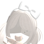 @blessedmaltese