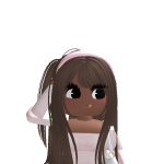 @iimultiqz