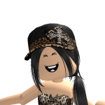 @cakelover857