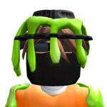 @iwashackedthisisbad