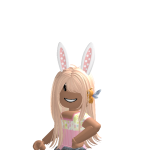 @Macibunny9