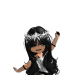 @SylveonMagicDreams