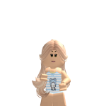 @BruderBinCengo