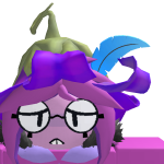 @thealmightychicken0