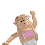 @allieluvrr