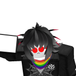 @PuppetGameing101