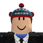 @DapperPatplaysroblox