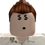 @zbwocky