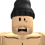 @dyed2wice
