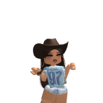@Mocation