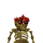 @GhostSpider300
