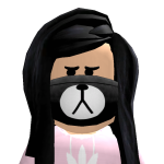 @wolfy33333uwu