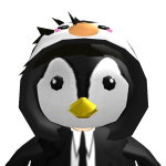 @PASTGAMINGSECTOR_8