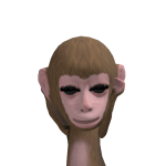 @Lmkxbwae