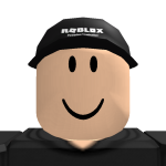 @Kuba_13256