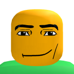 @Fire_LegionLeader