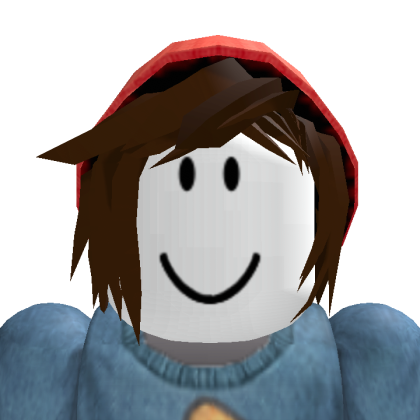 Viniciosnoo