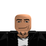 @PenguinKing705
