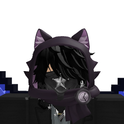 pabloxd5355