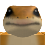 @PlaceHolderRBX