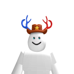 @boby377