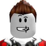 @ByCrafttt