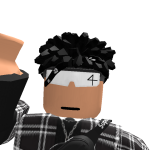 @ripxxxtentacion_ripz