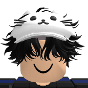 akashi_seijurogoat