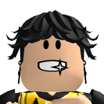 @Alex_Goodnews