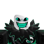 @therealSKPT
