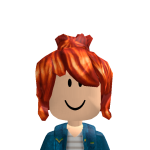 @Awh_sky