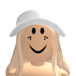 @teddybearhehehehe
