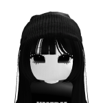 @kaziIok